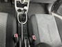 Toyota Urban Cruiser 1.3 VVT-i Dynamic *NAVI-FULLMAP | KEYLESS | ECC | PRIVACYGLASS | TOWBAR | DAB | PDC | 16''ALU*