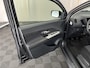 Toyota Urban Cruiser 1.3 VVT-i Dynamic *NAVI-FULLMAP | KEYLESS | ECC | PRIVACYGLASS | TOWBAR | DAB | PDC | 16''ALU*