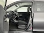 Toyota Urban Cruiser 1.3 VVT-i Dynamic *NAVI-FULLMAP | KEYLESS | ECC | PRIVACYGLASS | TOWBAR | DAB | PDC | 16''ALU*