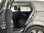 Toyota Urban Cruiser 1.3 VVT-i Dynamic *NAVI-FULLMAP | KEYLESS | ECC | PRIVACYGLASS | TOWBAR | DAB | PDC | 16''ALU*