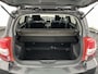 Toyota Urban Cruiser 1.3 VVT-i Dynamic *NAVI-FULLMAP | KEYLESS | ECC | PRIVACYGLASS | TOWBAR | DAB | PDC | 16''ALU*
