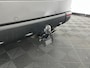 Toyota Urban Cruiser 1.3 VVT-i Dynamic *NAVI-FULLMAP | KEYLESS | ECC | PRIVACYGLASS | TOWBAR | DAB | PDC | 16''ALU*