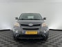 Toyota Urban Cruiser 1.3 VVT-i Dynamic *NAVI-FULLMAP | KEYLESS | ECC | PRIVACYGLASS | TOWBAR | DAB | PDC | 16''ALU*