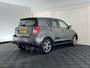 Toyota Urban Cruiser 1.3 VVT-i Dynamic *NAVI-FULLMAP | KEYLESS | ECC | PRIVACYGLASS | TOWBAR | DAB | PDC | 16''ALU*