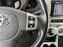 Toyota Urban Cruiser 1.3 VVT-i Dynamic *NAVI-FULLMAP | KEYLESS | ECC | PRIVACYGLASS | TOWBAR | DAB | PDC | 16''ALU*
