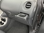 Toyota Urban Cruiser 1.3 VVT-i Dynamic *NAVI-FULLMAP | KEYLESS | ECC | PRIVACYGLASS | TOWBAR | DAB | PDC | 16''ALU*