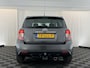 Toyota Urban Cruiser 1.3 VVT-i Dynamic *NAVI-FULLMAP | KEYLESS | ECC | PRIVACYGLASS | TOWBAR | DAB | PDC | 16''ALU*
