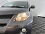 Toyota Urban Cruiser 1.3 VVT-i Dynamic *NAVI-FULLMAP | KEYLESS | ECC | PRIVACYGLASS | TOWBAR | DAB | PDC | 16''ALU*