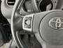 Toyota Urban Cruiser 1.3 VVT-i Dynamic *NAVI-FULLMAP | KEYLESS | ECC | PRIVACYGLASS | TOWBAR | DAB | PDC | 16''ALU*