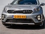 Kia Niro Hybrid 1.6 GDi DynamicLine Trekhaak/ Half lederen int./ Camera/ DAB/ Carplay/ Adapt. cruise