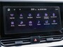 Kia Niro Hybrid 1.6 GDi DynamicLine Trekhaak/ Half lederen int./ Camera/ DAB/ Carplay/ Adapt. cruise