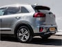Kia Niro Hybrid 1.6 GDi DynamicLine Trekhaak/ Half lederen int./ Camera/ DAB/ Carplay/ Adapt. cruise