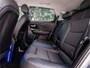 Kia Niro Hybrid 1.6 GDi DynamicLine Trekhaak/ Half lederen int./ Camera/ DAB/ Carplay/ Adapt. cruise