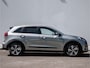 Kia Niro Hybrid 1.6 GDi DynamicLine Trekhaak/ Half lederen int./ Camera/ DAB/ Carplay/ Adapt. cruise
