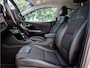 Kia Niro Hybrid 1.6 GDi DynamicLine Trekhaak/ Half lederen int./ Camera/ DAB/ Carplay/ Adapt. cruise