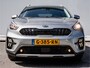 Kia Niro Hybrid 1.6 GDi DynamicLine Trekhaak/ Half lederen int./ Camera/ DAB/ Carplay/ Adapt. cruise