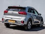 Kia Niro Hybrid 1.6 GDi DynamicLine Trekhaak/ Half lederen int./ Camera/ DAB/ Carplay/ Adapt. cruise