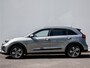Kia Niro Hybrid 1.6 GDi DynamicLine Trekhaak/ Half lederen int./ Camera/ DAB/ Carplay/ Adapt. cruise