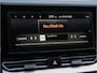 Kia Niro Hybrid 1.6 GDi DynamicLine Trekhaak/ Half lederen int./ Camera/ DAB/ Carplay/ Adapt. cruise
