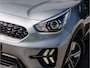 Kia Niro Hybrid 1.6 GDi DynamicLine Trekhaak/ Half lederen int./ Camera/ DAB/ Carplay/ Adapt. cruise