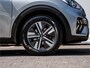 Kia Niro Hybrid 1.6 GDi DynamicLine Trekhaak/ Half lederen int./ Camera/ DAB/ Carplay/ Adapt. cruise