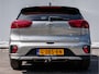 Kia Niro Hybrid 1.6 GDi DynamicLine Trekhaak/ Half lederen int./ Camera/ DAB/ Carplay/ Adapt. cruise