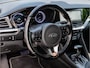 Kia Niro Hybrid 1.6 GDi DynamicLine Trekhaak/ Half lederen int./ Camera/ DAB/ Carplay/ Adapt. cruise