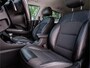 Kia Niro Hybrid 1.6 GDi DynamicLine Trekhaak/ Half lederen int./ Camera/ DAB/ Carplay/ Adapt. cruise