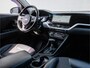 Kia Niro Hybrid 1.6 GDi DynamicLine Trekhaak/ Half lederen int./ Camera/ DAB/ Carplay/ Adapt. cruise
