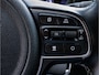 Kia Niro Hybrid 1.6 GDi DynamicLine Trekhaak/ Half lederen int./ Camera/ DAB/ Carplay/ Adapt. cruise
