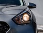 Kia Niro Hybrid 1.6 GDi DynamicLine Trekhaak/ Half lederen int./ Camera/ DAB/ Carplay/ Adapt. cruise