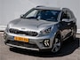 Kia Niro Hybrid 1.6 GDi DynamicLine Trekhaak/ Half lederen int./ Camera/ DAB/ Carplay/ Adapt. cruise
