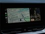 Kia Niro Hybrid 1.6 GDi DynamicLine Trekhaak/ Half lederen int./ Camera/ DAB/ Carplay/ Adapt. cruise
