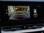 Kia Niro Hybrid 1.6 GDi DynamicLine Trekhaak/ Half lederen int./ Camera/ DAB/ Carplay/ Adapt. cruise