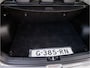 Kia Niro Hybrid 1.6 GDi DynamicLine Trekhaak/ Half lederen int./ Camera/ DAB/ Carplay/ Adapt. cruise