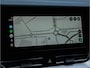 Kia Niro Hybrid 1.6 GDi DynamicLine Trekhaak/ Half lederen int./ Camera/ DAB/ Carplay/ Adapt. cruise