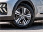 Kia Niro Hybrid 1.6 GDi DynamicLine Trekhaak/ Half lederen int./ Camera/ DAB/ Carplay/ Adapt. cruise