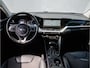Kia Niro Hybrid 1.6 GDi DynamicLine Trekhaak/ Half lederen int./ Camera/ DAB/ Carplay/ Adapt. cruise