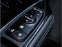 Kia Niro Hybrid 1.6 GDi DynamicLine Trekhaak/ Half lederen int./ Camera/ DAB/ Carplay/ Adapt. cruise