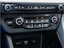 Kia Niro Hybrid 1.6 GDi DynamicLine Trekhaak/ Half lederen int./ Camera/ DAB/ Carplay/ Adapt. cruise