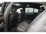 BMW 5-Serie 545e xDrive M-Sport | Schuifdak | Laser | CoPilot