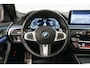 BMW 5-Serie 545e xDrive M-Sport | Schuifdak | Laser | CoPilot
