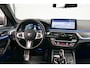 BMW 5-Serie 545e xDrive M-Sport | Schuifdak | Laser | CoPilot