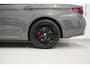 BMW 5-Serie 545e xDrive M-Sport | Schuifdak | Laser | CoPilot