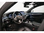 BMW 5-Serie 545e xDrive M-Sport | Schuifdak | Laser | CoPilot