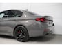 BMW 5-Serie 545e xDrive M-Sport | Schuifdak | Laser | CoPilot