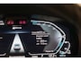 BMW 5-Serie 545e xDrive M-Sport | Schuifdak | Laser | CoPilot