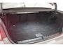 BMW 5-Serie 545e xDrive M-Sport | Schuifdak | Laser | CoPilot