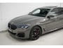 BMW 5-Serie 545e xDrive M-Sport | Schuifdak | Laser | CoPilot