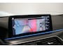 BMW 5-Serie 545e xDrive M-Sport | Schuifdak | Laser | CoPilot